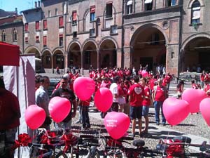 BICI IN CENTRO 3 copia.jpg