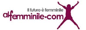 femminile.jpg