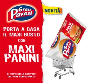 pavesi 2.jpg