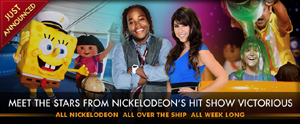 Nickelodeon_iCarly_mw7 copia.jpg
