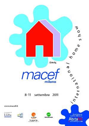 macef 2.jpg