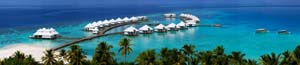 maldive 2.jpg
