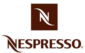 nespresso.jpg