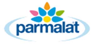 parmalat.jpg