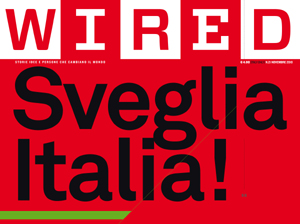 sveglia_italia copia.jpg