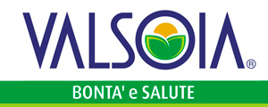 valsoia.jpg