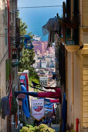 Napoli 1.jpg