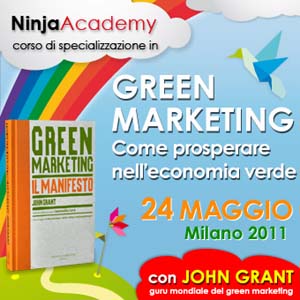 green 2.jpg