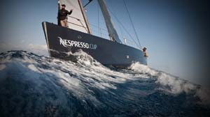 nespresso-cup copia.jpg