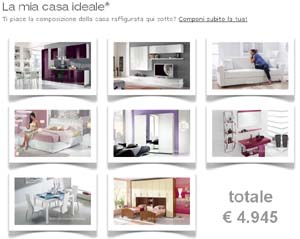 La casa ideale 2.jpg