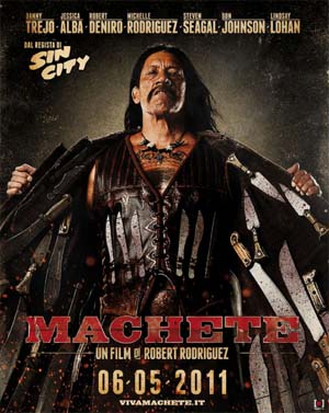 machete 1.jpg