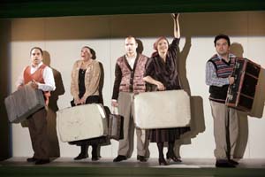 spettacolo copia.JPG