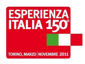 esperienza-italia1 copia.jpg
