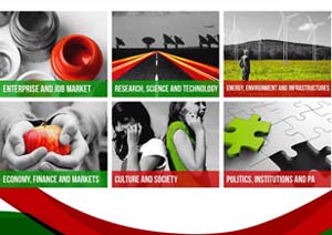 italia_camp_screen 2.jpg