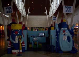 COREPLA IMMAGINE 1 copia.jpg