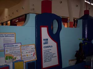 COREPLA IMMAGINE 2 copia.jpg