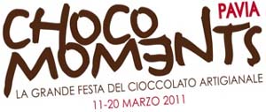 ChocomMomentspavia_ copia.jpg