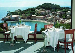 vis_rist_g copia.jpg