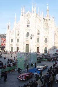 milano.JPG