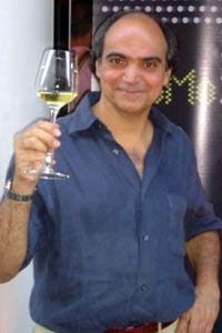 DavidePaolini copia.jpg