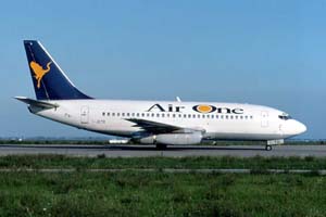 B7372_AirOne_I-JETD_Mestriner_VCE_080701 copia.jpg