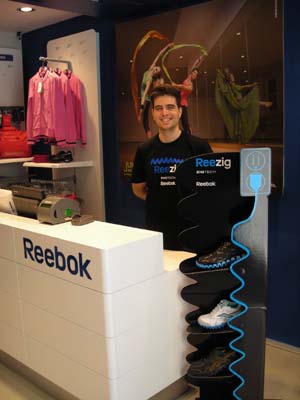 DSCN2167-ok copia.jpg