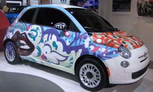 NewFiat500_US_AntonioAgee_3 copia.jpg
