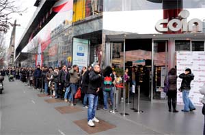 Senza titolo-12 copia.jpg