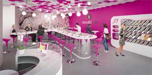 Senza titolo-15 copia.jpg