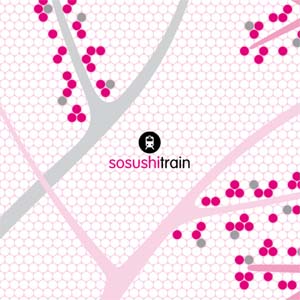 Senza titolo-17 copia.jpg