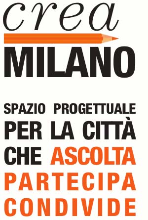 Senza titolo-19 copia.jpg