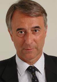 Senza titolo-20 copia.jpg