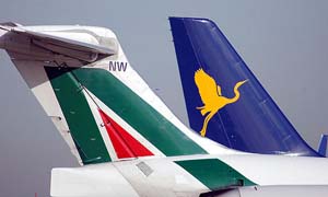 alitalia-airone copia.jpg