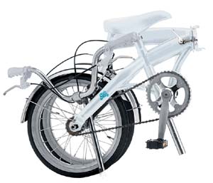 bicichiusa copia.jpg