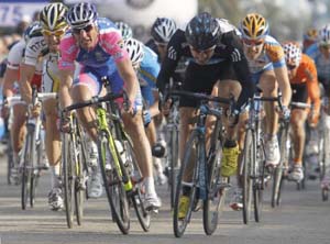 tirrenoadriatico-2011-squ copia.jpg