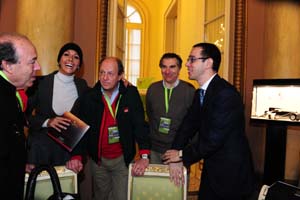 vinci3 copia.jpg