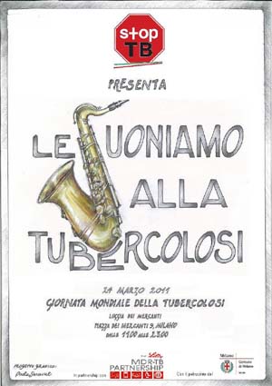 24 marzo TB Day copia.jpg