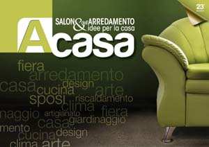 Acasa_300DPI copia.jpg