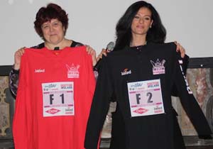 Giusy Versace e Avalle copia.jpg