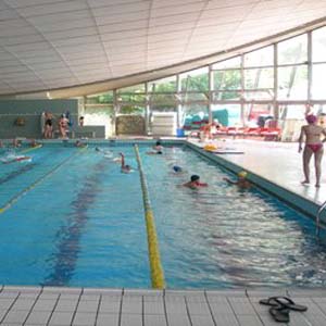 Piscina_Solari copia.jpg