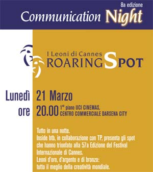 Senza titolo-13 copia.jpg