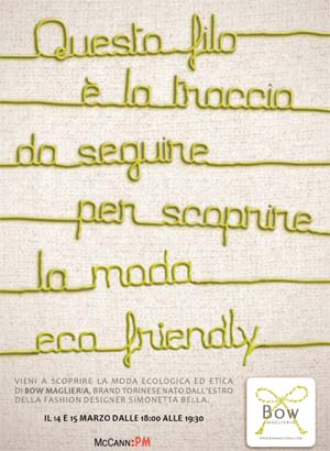 Senza titolo-16 copia.jpg