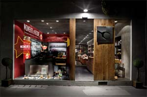 Senza titolo-7 copia.jpg