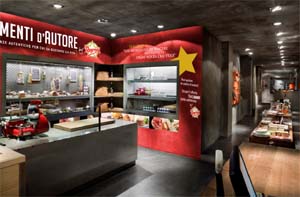 Senza titolo-8 copia.jpg