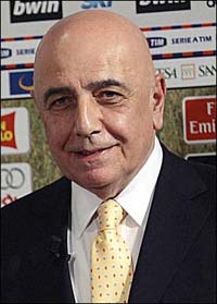 galliani3 copia.jpg