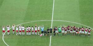 Senza titolo-10 copia.jpg