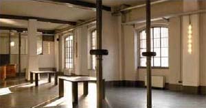 Senza titolo-3 copia.jpg