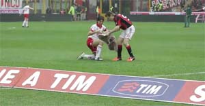 Senza titolo-9 copia.jpg