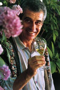 Walter Filiputti copia.jpg