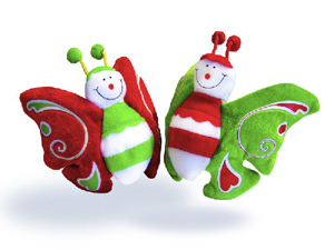 giornata_2011_2 copia.jpg